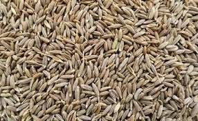 Cumin Seeds, (Jeera) (1*15 Kg)