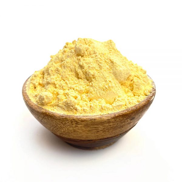 Besan (Loose), 1 Kg