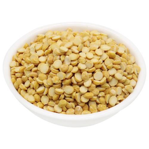 Daaliya (Puffed Grams), 10 Kg 