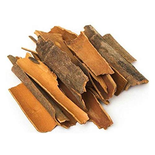 Cinnamon (Dalchini), 250g