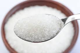 Refind Sugar, 1 Kg