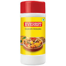 Everest Garam Masala, 500g