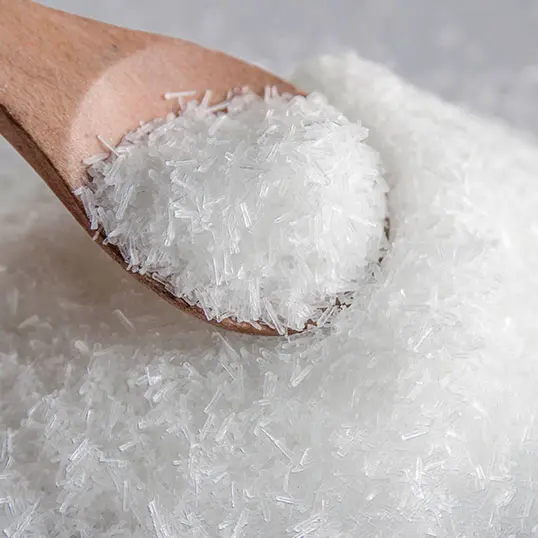 Monosodium Glutamate (Ajinomoto), 5 Kg