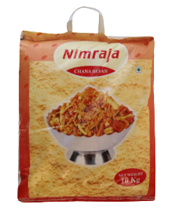 Nimraja Besan, 30 Kg