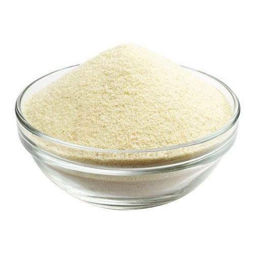 Sooji Rava (Loose), 10 Kg