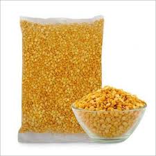 Chana Dal (Loose)