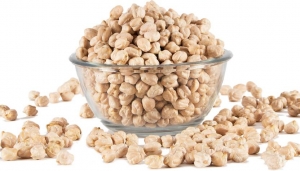Kabuli Chana, 30 Kg