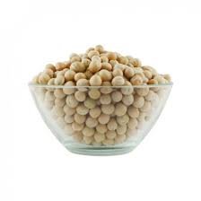 White Vatana (Loose), 1 Kg 