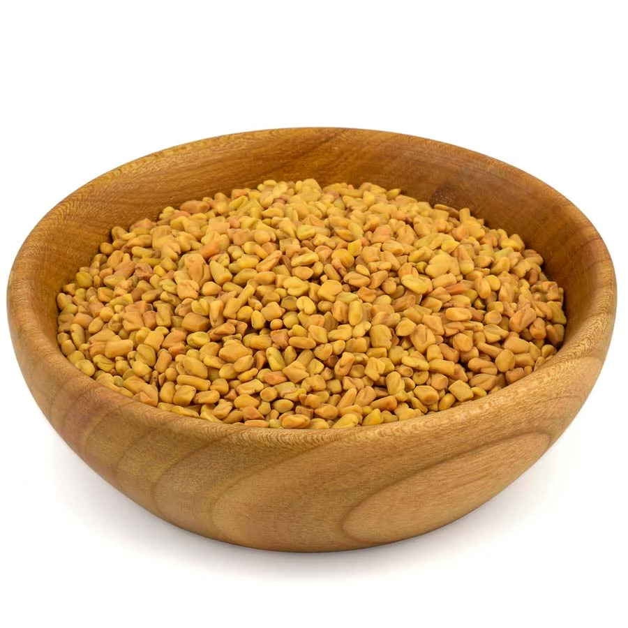 Methi Seeds, 1 Kg