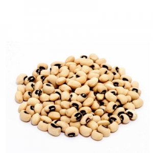Chauli (Whole)(Loose), 5 Kg
