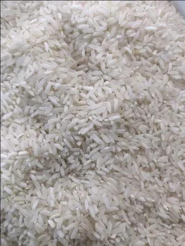 Staff Rice (Jada Rice Kacha Rice), 30 Kg