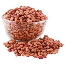 CHITRA RAJMA,(Loose) 1 KG