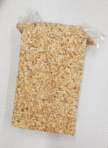 Kaju Kani CBB2, 1 Kg (Vaccum Pack)