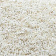 Kani Rice, (Broken Rice) 30 Kg