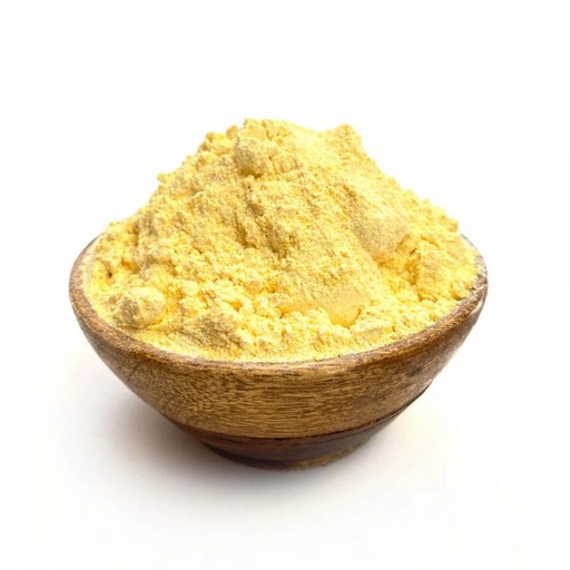 Besan (Loose), 1 Kg