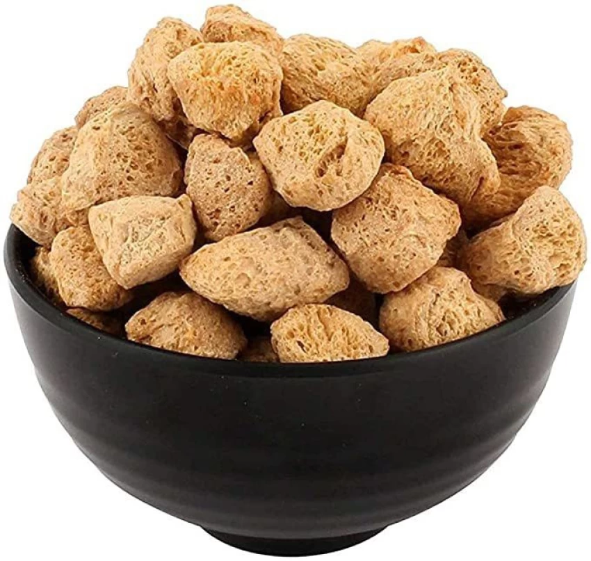 Soya Chuncks, 5 Kg