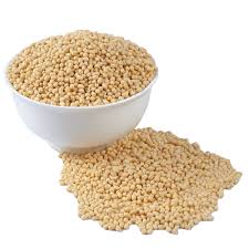 Udid Gota (Loose), 1 Kg