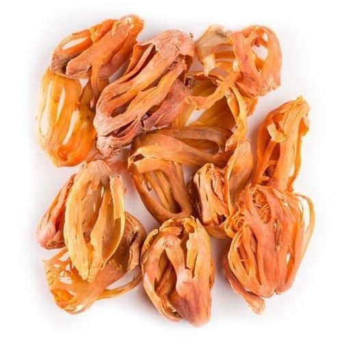 Javintri, 250g