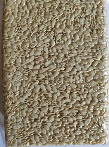 Magajtari, (Vaccum Pack) 1 Kg