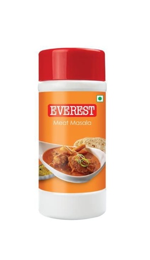 Everest Meat Masala, 500g