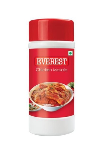 Everest Chicken Masala, 500g