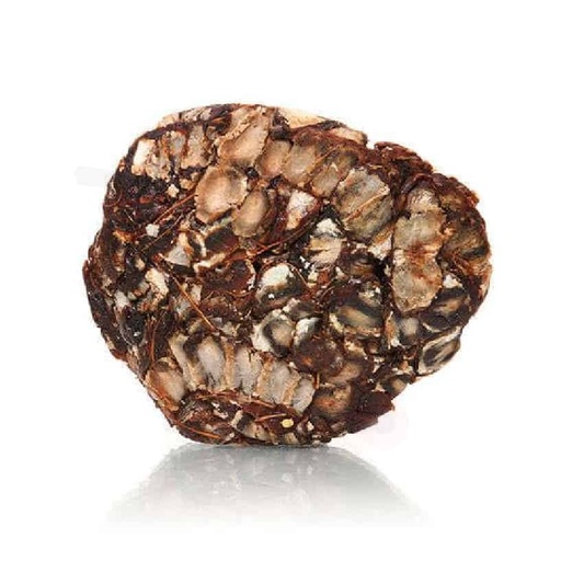 Imli (Tamarind), 1 Kg