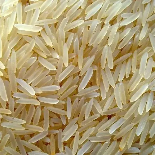 Manpasand Sella Basmati (XXXL), 30 Kg