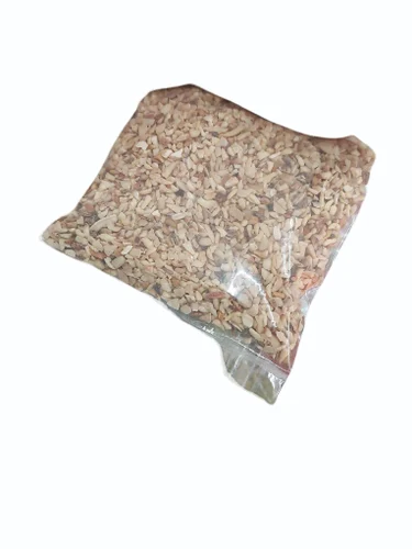 Kaju Kani BB3, 10 Kg (Tin)