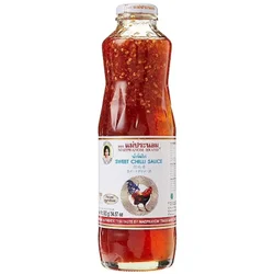 Maepranom - Sweet Chilli Sauce, 980 g
