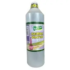 Sarwar - Kewra Water, 500 ml