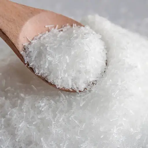 Monosodium Glutamate (Ajinomoto), 5 Kg