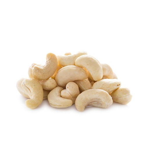 Cashew W 320, 1 Kg