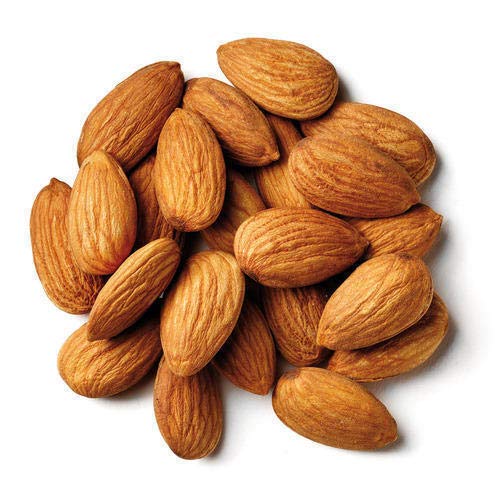 Almond (Badam), 1 Kg