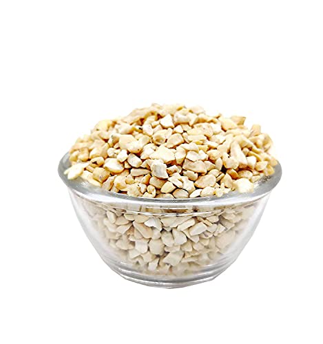 Kaju Kani- SPS 1 Kg