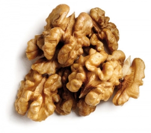 Walnuts, 1 Kg