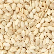 Watermelon Seeds, (MAGAJ) (Loose) 1 kg