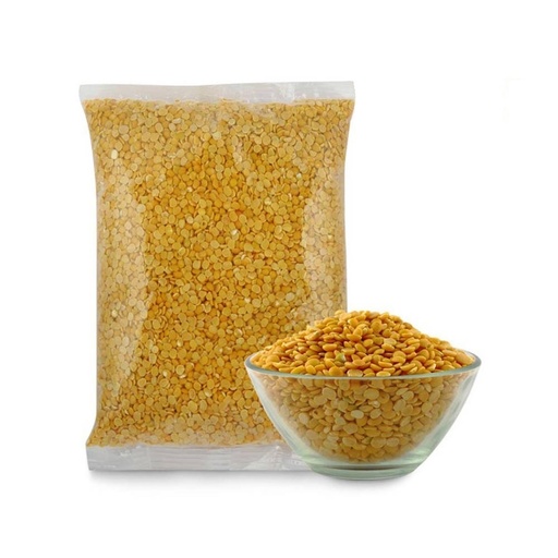 Toor Dal (Loose), 1 Kg