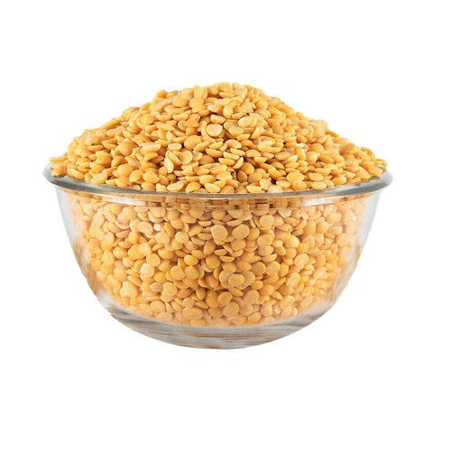Toor Dal, 30 Kg