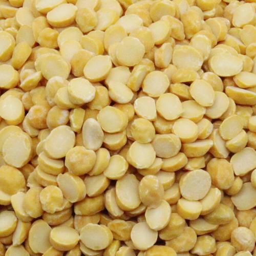 Daaliya (Puffed Grams)(Loose), 1 Kg