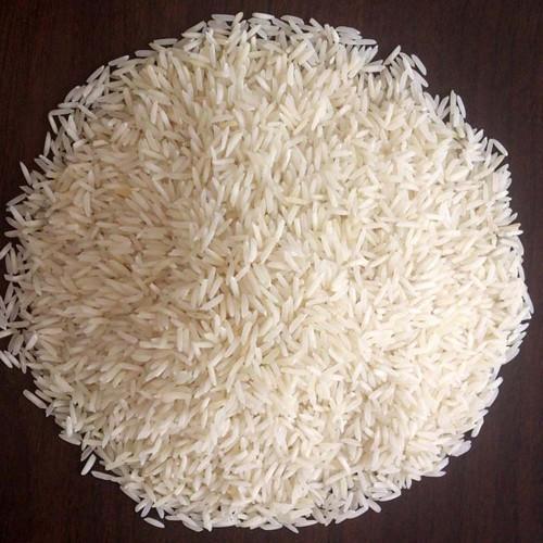 Wada Kolam Rice, 26 Kg