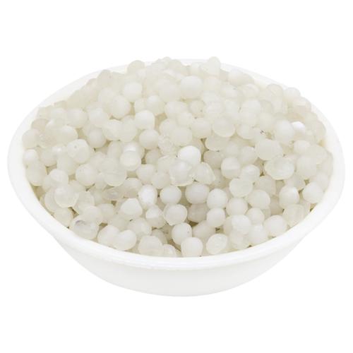 Sabudana, 10 Kg