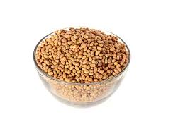 Matki (Whole) (Loose), 5 Kg