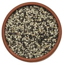 Black Udid Dal,(Loose) 5 Kg